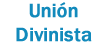 União Divinista
