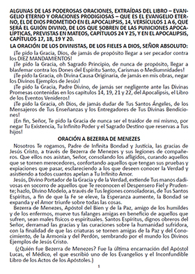Algunas de Las Poderosas