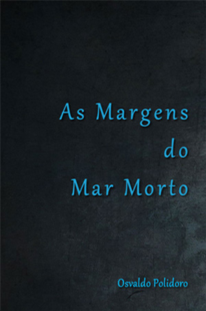 As Margens do Mar Morto